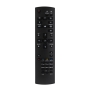 Monitor wielkoformatowy iiyama ProLite LE5540UHS-B1 55